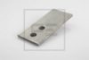 PE Automotive 044.016-00A Retaining Plate